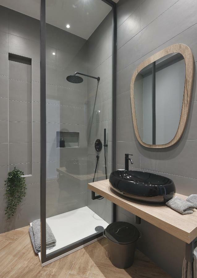 Luxury Apartment Jana With Private Parking Pula Dış mekan fotoğraf