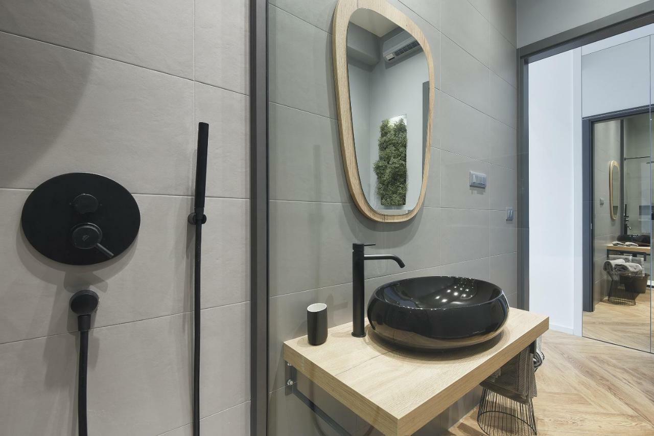 Luxury Apartment Jana With Private Parking Pula Dış mekan fotoğraf